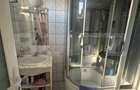 Casa plan parter, 170 mp, zona Micro 17 - 12