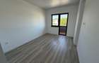 Domnesti Duplex de exceptie - disponibil imediat - 3