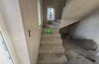 Casa de vanzare 7 camere singur in curte Sibiu Cisnadie - 13
