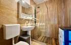 Apartament cu 2 camere, balcon, loc de parcare - zona City Residence