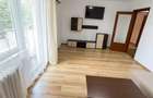 RECO Apartament 3 camere mobilat, gata de mutat, zona Daciei – compartimentare e - 2
