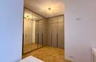 REA1028758 Apartament 3 camere Aviatorilor parcare subterana - 6