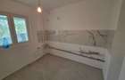 3 camere renovat - 5min Metrou Dristor - 11