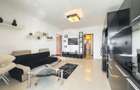 Drumul Taberei | Valea Larga | Brancusi Residence | Priveliste Superba - 1