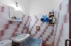 Apartament 4 camere - zona zero  Pitesti! - 24