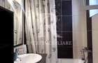 Apartament cu 3 camere de închiriat | Zona Malului Crișului | Oradea - 15