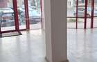 Inchiriere spatiu comercial central - 2