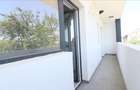 Apartament 2 camere DANCU INTABULAT - 6