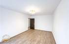 Apartament modern 2 camere, priveliste spre padure, ergonomic, luminos, Central, - 6