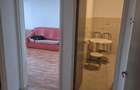 2 camere - decomandat - Dimitrie Cantemir - Tineretului - 10