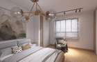 Garsoniera mare in bloc nou + loc parcare!!! - 1
