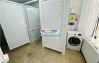 Inchiriere casa muncitori 8 locuri, in Ploiesti, zona Marasesti - 18