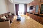 APARTAMENT 2 CAMERE ÎN SIBIU ZONA ȘTRAND, ETAJ 3, LÂNGĂ PARC - 1