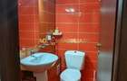 3 Camere de inchiriat | Berceni | Mobilat | Utilat | - 7