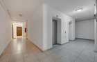 NEOFORT - Bd. TIMISOARA, APARTAMENT 2 CAMERE 78 MP, 2018, ETAJ 2, LA CHEIE! - 15