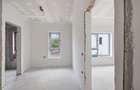Duplex zona Kamsas 165 m utili - 12