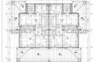 Duplex in Dumbravita cu garaj - 21