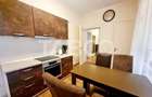 Apartament de vanzare 2 camere 2 bai 2 pivnite Sibiu Centrul Istoric - 6