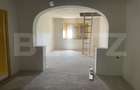 Casa de vanzare | Suprafata construita 509mp | Botiz - 7