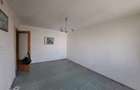 Apartament 3 cam. dec - Drumul Taberei–Valea Ialomiței - etaj 3 - bloc anvelopat - 3