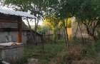 Casa singur in curte in Apoldu de Jos , la 35 km de Sibiu! - 49
