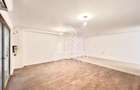 Apartament 2 camere Bloc nou zona CIRCUMVALATIUNII - 4