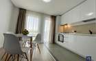 Apartament 3 camere, 2 bai, 77 mp, parcare | Braytim - Kaufland | Comision 0% - 6