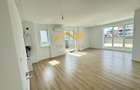 Penthouse Aradului-3 Camere-Disponibil Imediat - 1