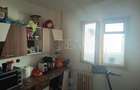 3 camere decomandat- Rahova, Buzoieni, bloc reabilitat
