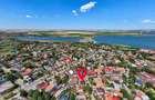 Vilă cu două corpuri, 11 camere – locuință și potențial turistic - 7