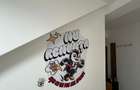 spatiu ideal pentru  birouri, cabinete, afterschool, 2000 euro - 33