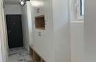Apartament 2 camere - Bloc nou - Pacurari - 8