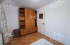 Apartament 3 camere decomandat in Gheorgheni