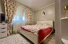 Casa individuala, 500mp de teren, de vanzare in Ciurbesti - 6
