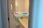 Inchiriere apartament 2 camere decomandat Petre Ispirescu   Barca - 8