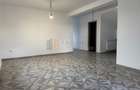 Exclusivitate! Casa tip P+1E+Pod zona Stalpu - 15