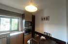 | Apartamnet 3 Camere - Natiunile Unite 80mp | - 5