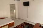 PROPRIETAR inchiriez garsoniera Plaza residence Lujerului - 3