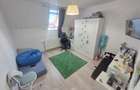 3Cam-Sagului--7 Min Spitalul Judetean-Mobilat--Centrala-54 MP-87.000 Euro!Neg