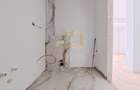 Apartament cu o camera | Baciu | bloc nou | Finisat - parcare inclusa - 13