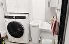 Apartament 3 camere mall Vitan, metrou 5 min de mers, renovat, centrala, parcare - 13