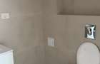 Apartament 2 camere cu loc de parcare inclus 23August lângă Lidl - 15