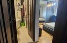 VITAN MALL,proximitate Pta ALBA IULIA,reabilitat,CENTRALA PROPRIE,utilat complet - 11