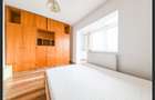 Reprezentare exclusivă - Apartament 3 camere, 66 mp + balcon - 8