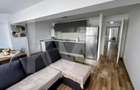 Apartament 3 camere de închiriat , Str. Regele Ferdinand, Sibiu - 2
