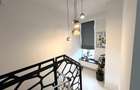 Apartament 4 camere în zona BAZA SPORTIVA - 4
