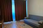 Apartament 2 camere Resita- Gradistea - 10