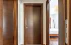 Vanzare Apartament 3 Camere Victoriei Bloc Nou Cu Parcare Inclusa - 5