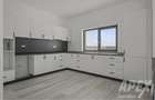 Casa 4 camere | Independenta energetic | Domnesti - 3