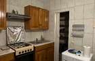 Apartament 3 camere, decomandat, 4 minute  de Piața Obor, bloc 2007